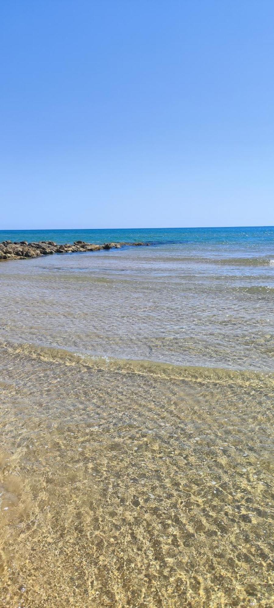 Giummarito *