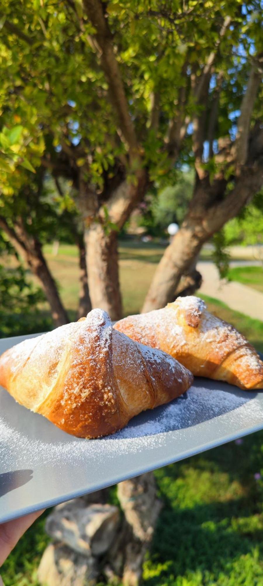 Giummarito Bed & Breakfast