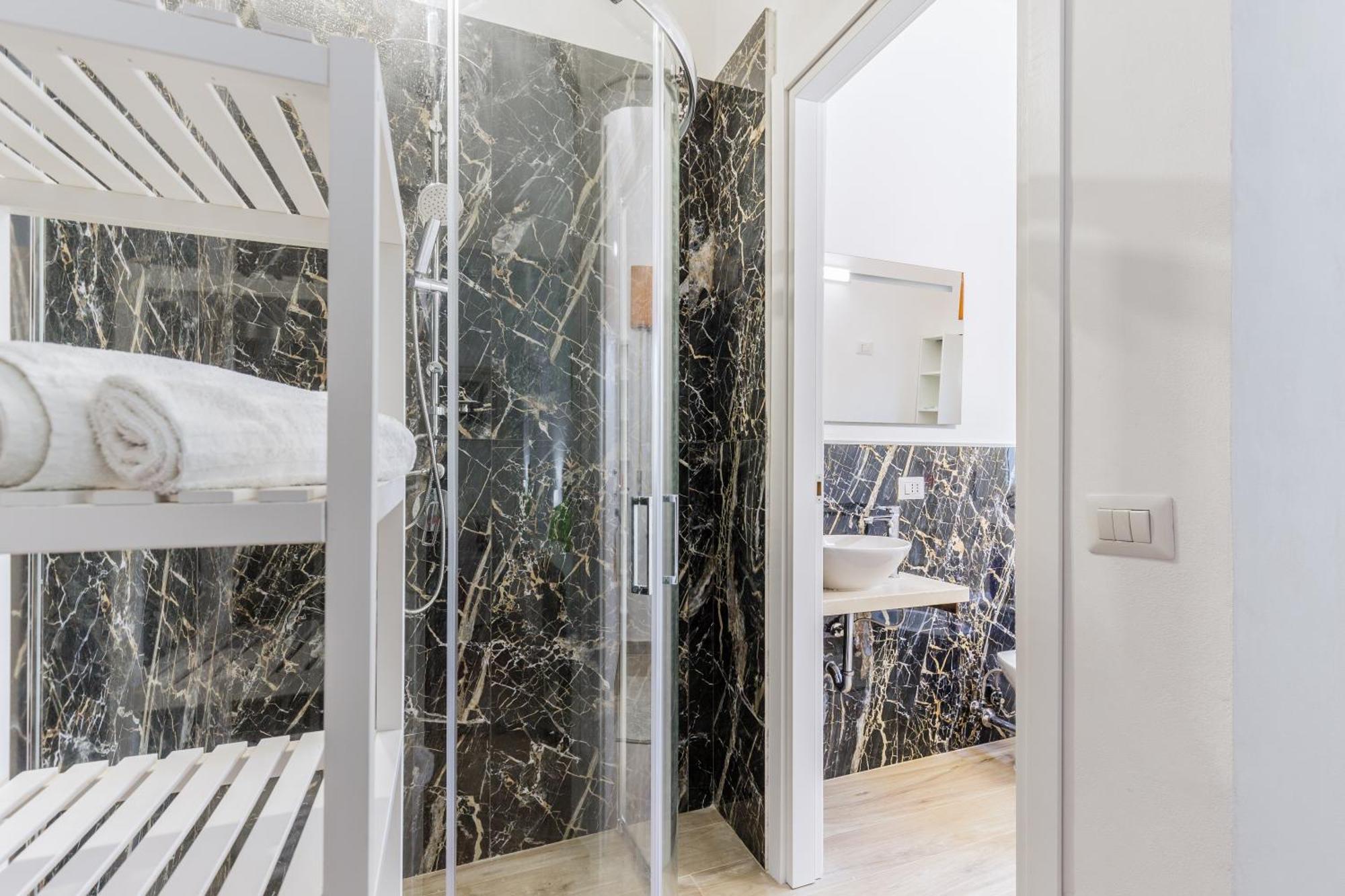 Bed & Breakfast Giummarito Scicli