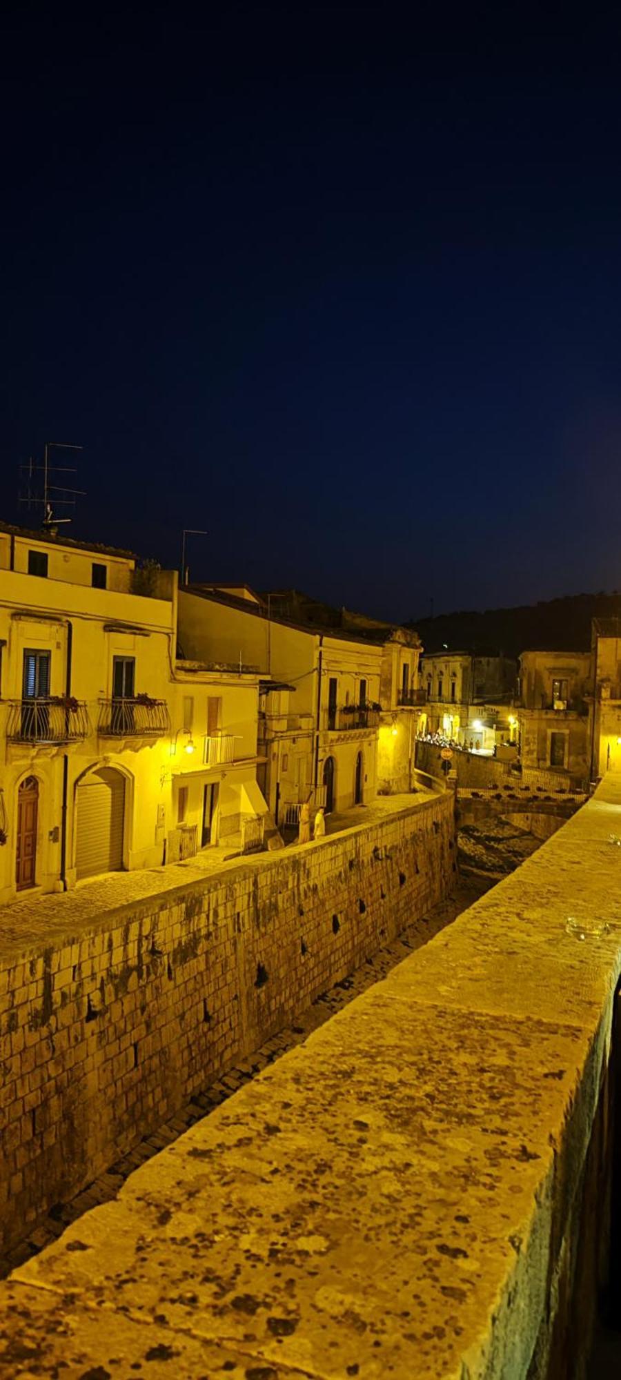 Giummarito * Scicli