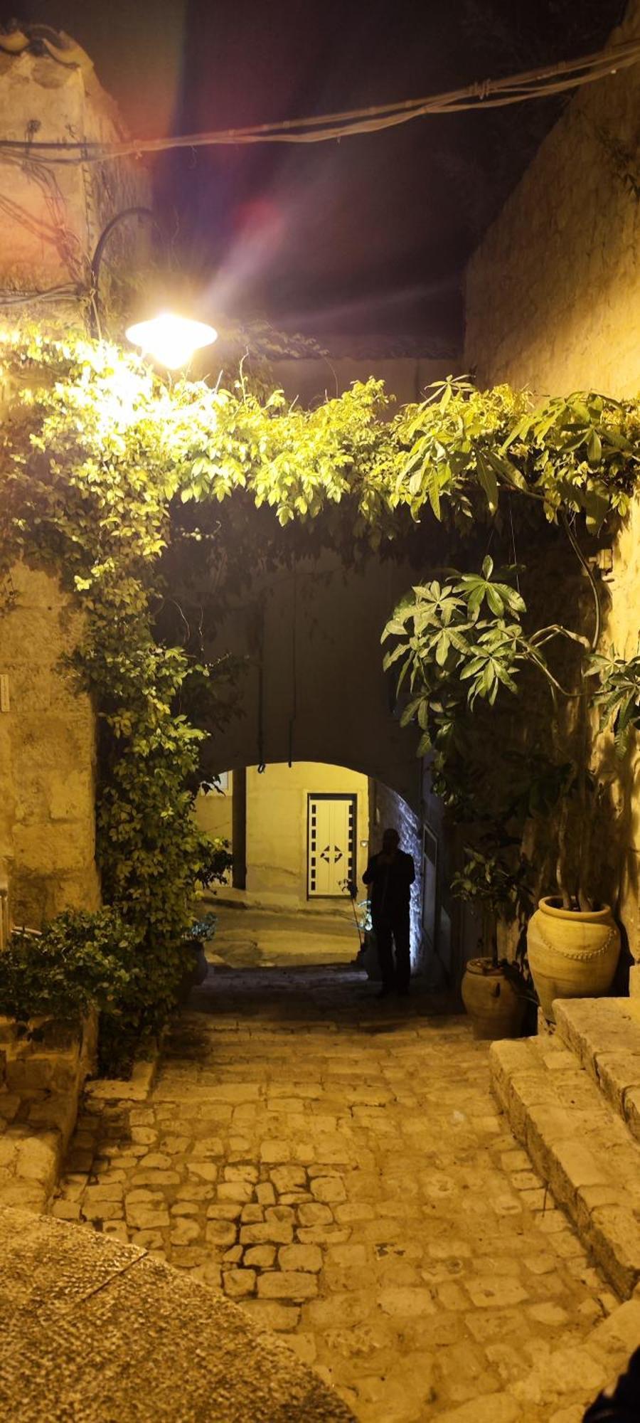 Giummarito Bed & Breakfast Scicli