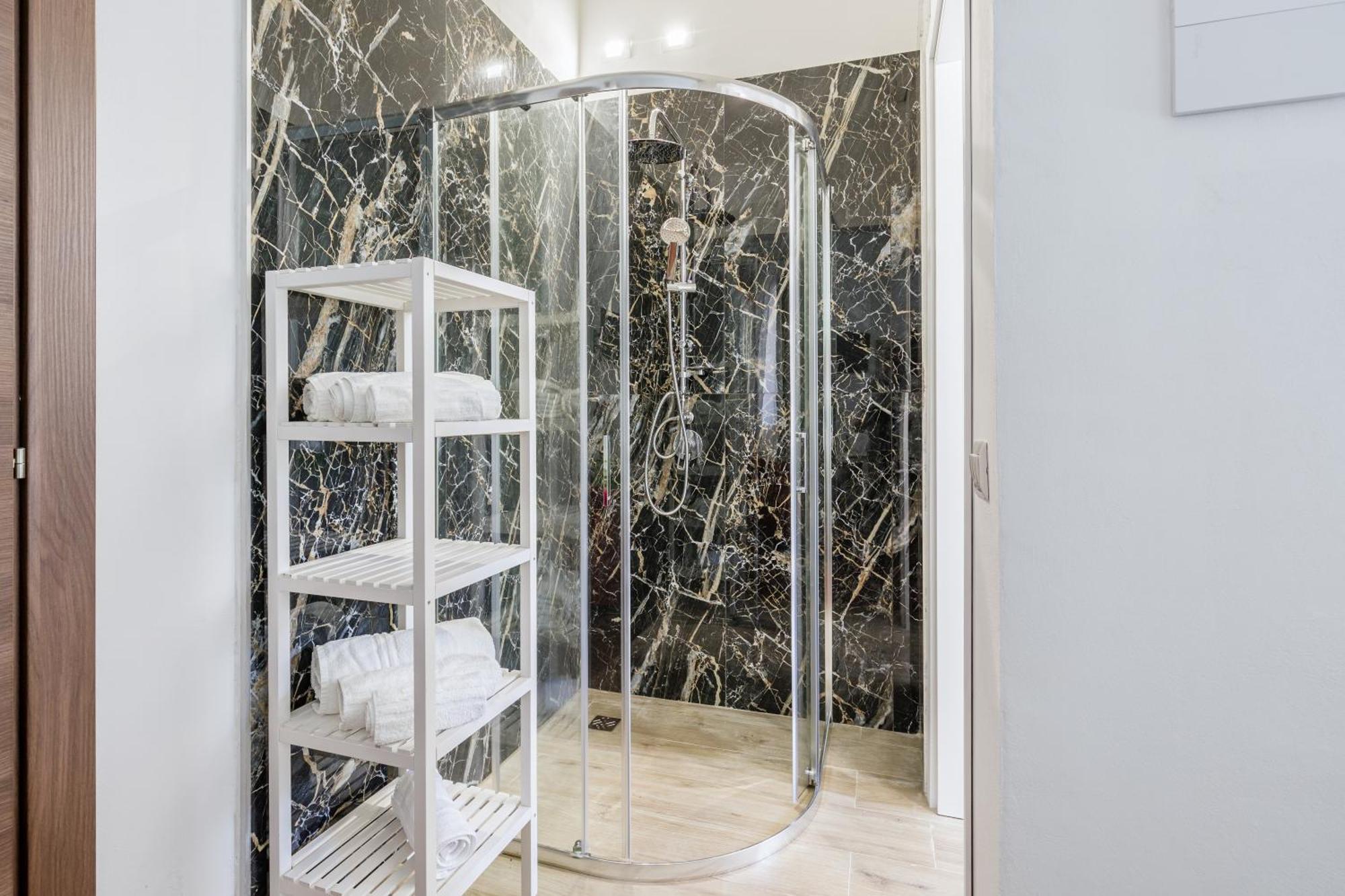 Giummarito Bed & Breakfast Scicli